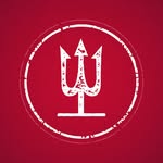 devilsrwhiskey profile picture