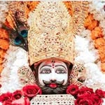 devilyadav131 profile picture