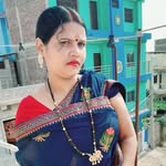 devimanisha8929 profile picture