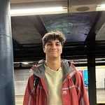devin.kobi profile picture