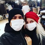 devinainiss profile picture