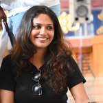 devi_nandana_anil profile picture