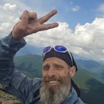 devinatnoworries profile picture