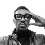 devinbjohnson profile picture