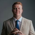 devin_brown33 profile picture
