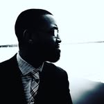 devinbrown83 profile picture