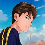 devincaherly profile picture