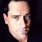devindelane profile picture