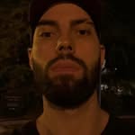 devindelsanto_ph profile picture