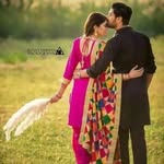 devinder___kumar profile picture