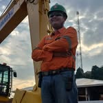 devindoalmiravito profile picture
