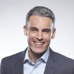 devindwyerabc profile picture