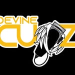 devinecutzllc profile picture