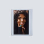 devinemarieblacksher profile picture