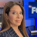devinenews profile picture