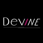 devinereps profile picture