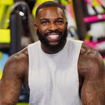 devinfitofficial profile picture