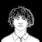 devinfitzgerald111 profile picture