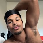 devin_hall profile picture