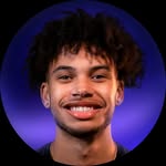 devinjatho profile picture