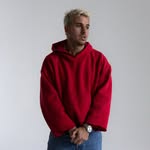 devinlamoreaux profile picture