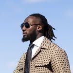devinlloyd_ profile picture