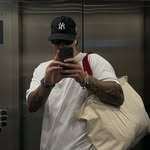 devinmichaels_ profile picture