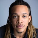 devin_mykel profile picture