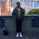 devinnmorris profile picture