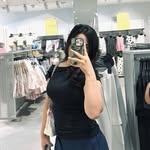 devinoviaaaa_ profile picture