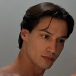devinpalmquist profile picture