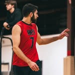 devinpatel251 profile picture