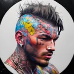 devinphysique profile picture