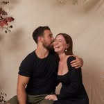 devinpkelley profile picture