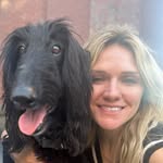 devinshanagram profile picture