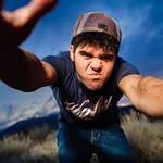 devinsupertramp profile picture