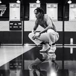 devin_vassell profile picture