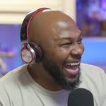 devinwade profile picture