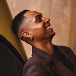 devinwesleyy profile picture