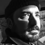 devinyalkin profile picture