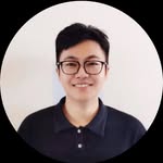 devinyang0512 profile picture