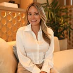 deviouslashco profile picture