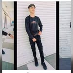 devipujak8167 profile picture