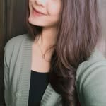 deviraadq profile picture