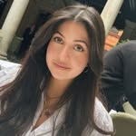 devishaksingh profile picture