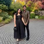 devishashetty_ profile picture