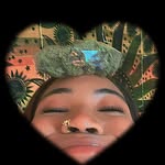 devisionaryyy profile picture