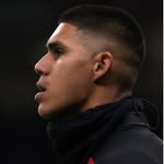 devisvasquez.01 profile picture