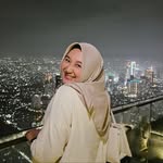 devitaaykrs profile picture