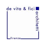 devitaeficiarchitettiassociati profile picture